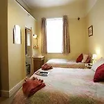 Friars Rest 3* York