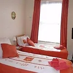 Friars Rest Gæstehus 3*
