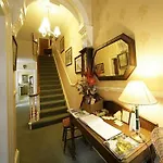 Friars Rest Gæstehus 3*