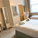 Friars Rest 3* York