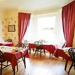 Friars Rest 3* York