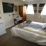 Friars Rest 3* York